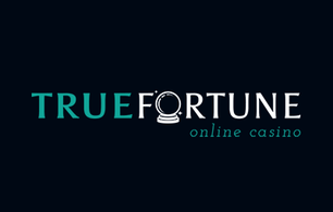 True Fortune Casino